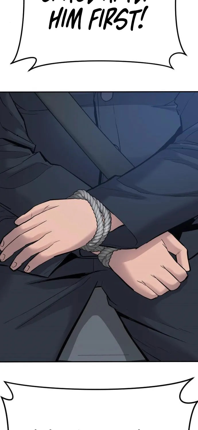 Read Director Kim chapter 43 image 49 on Lezhin