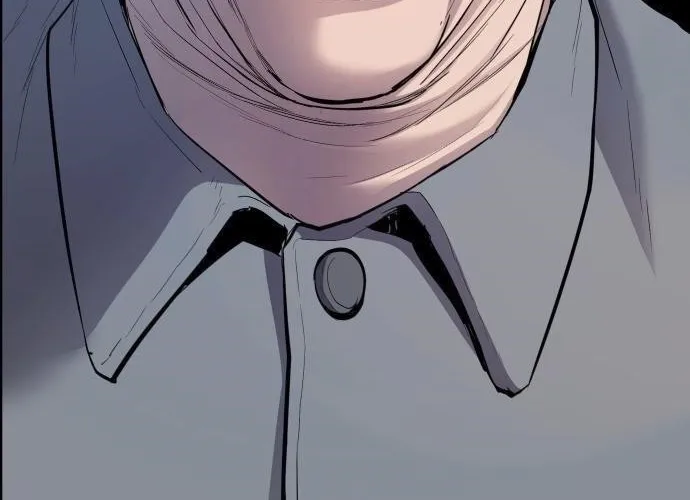 Read Director Kim chapter 43 image 5 on Lezhin
