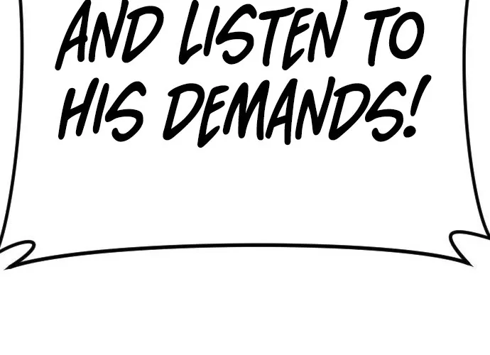 Read Director Kim chapter 43 image 50 on Lezhin