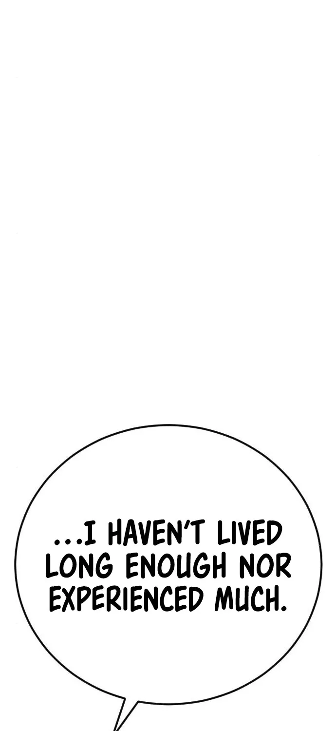 Read Director Kim chapter 43 image 51 on Lezhin