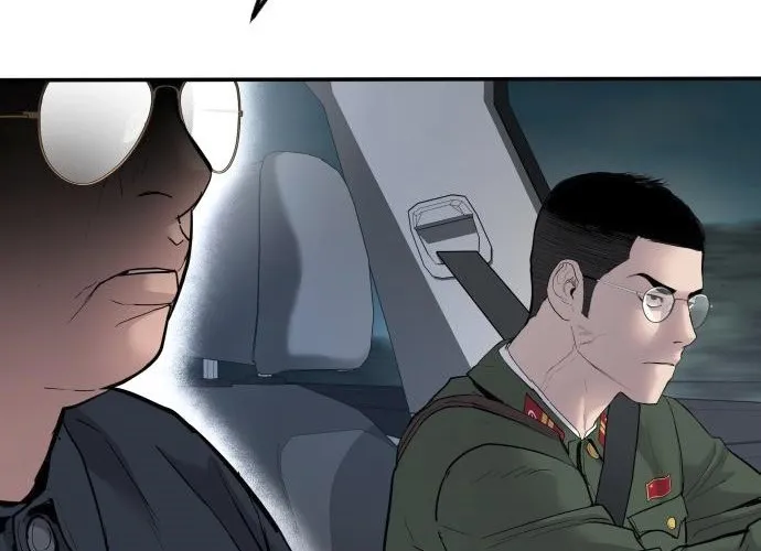 Read Director Kim chapter 43 image 52 on Lezhin