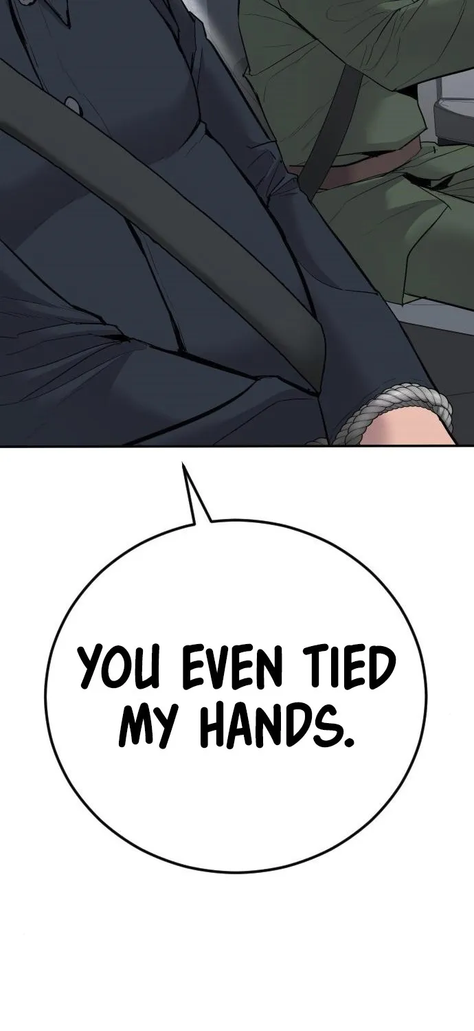 Read Director Kim chapter 43 image 53 on Lezhin