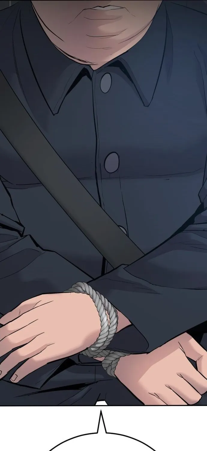 Read Director Kim chapter 43 image 56 on Lezhin