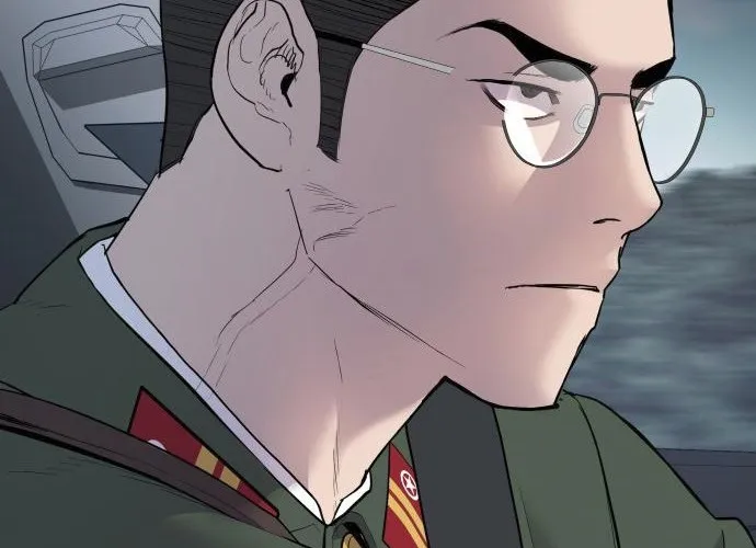 Read Director Kim chapter 43 image 59 on Lezhin