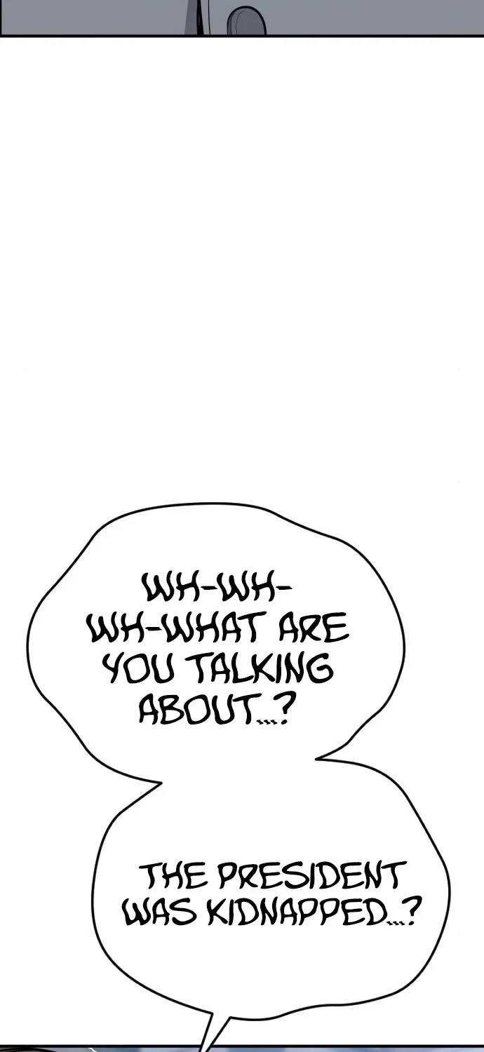 Read Director Kim chapter 43 image 6 on Lezhin