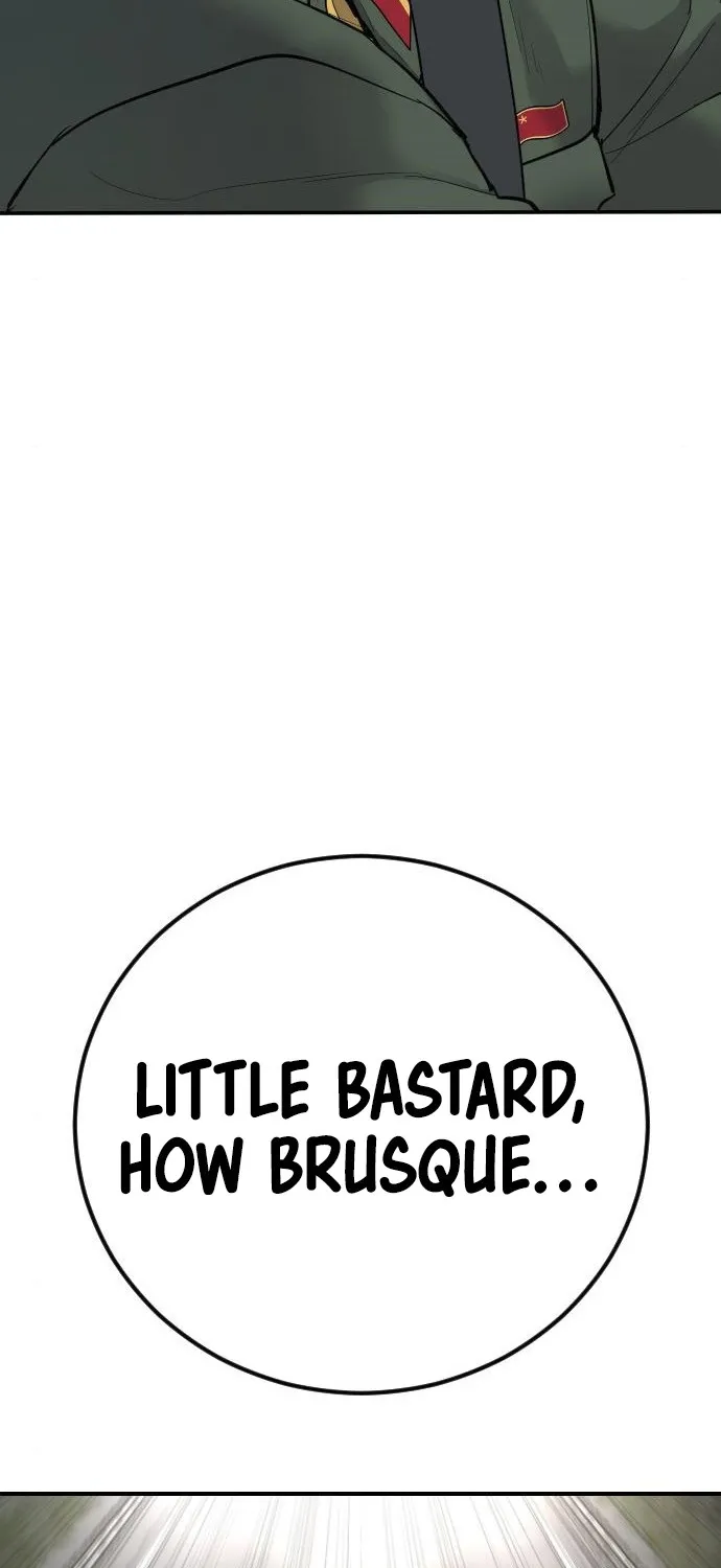 Read Director Kim chapter 43 image 60 on Lezhin
