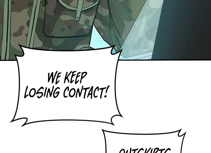 Read Director Kim chapter 43 image 68 on Lezhin