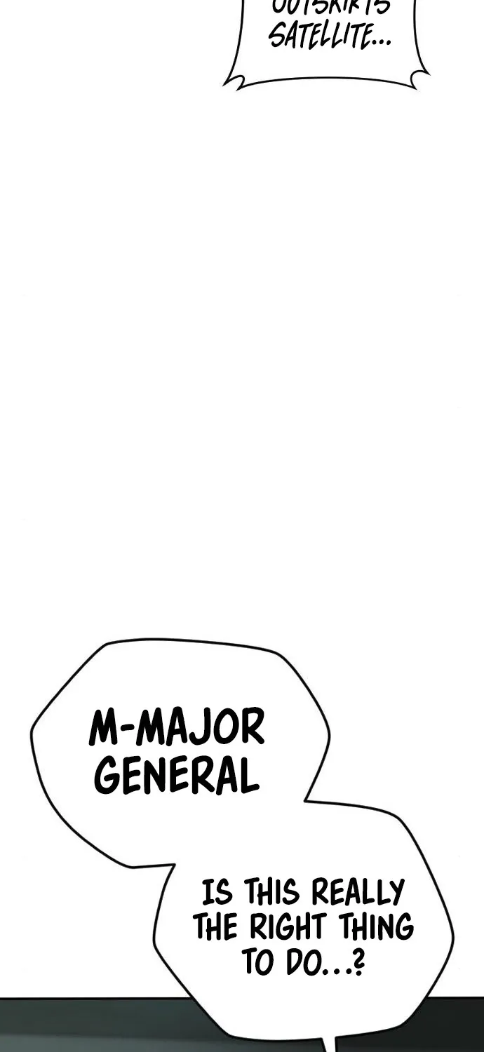 Read Director Kim chapter 43 image 69 on Lezhin