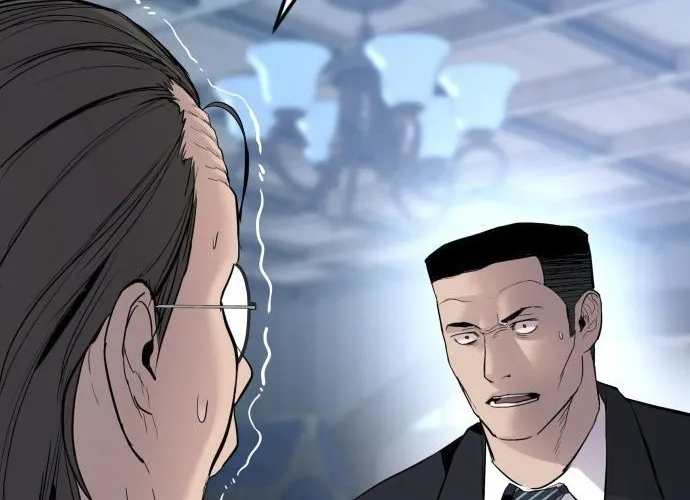 Read Director Kim chapter 43 image 7 on Lezhin
