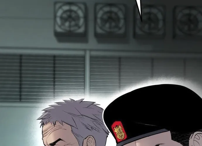 Read Director Kim chapter 43 image 70 on Lezhin