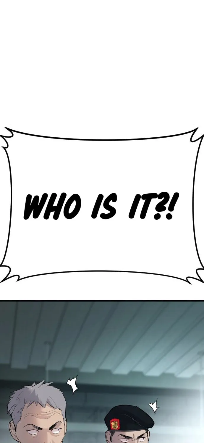 Read Director Kim chapter 43 image 73 on Lezhin