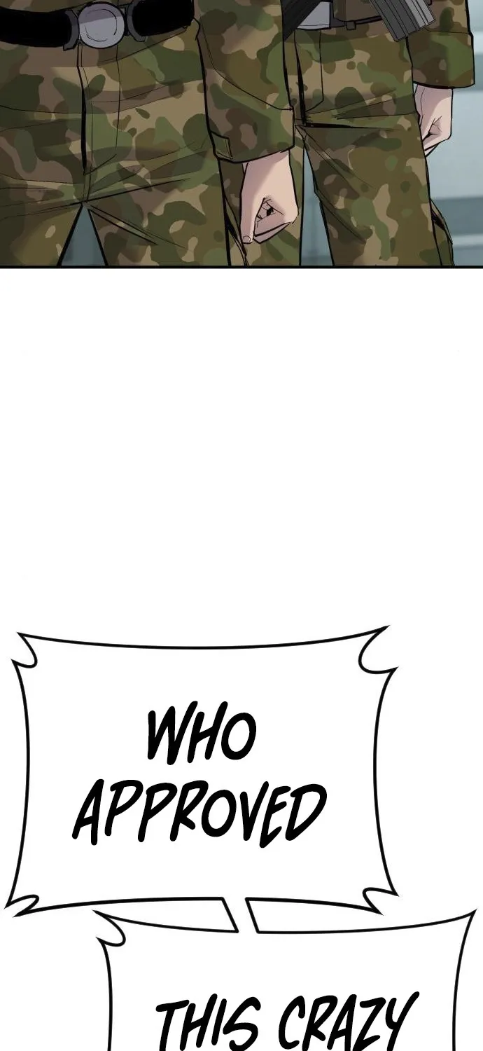 Read Director Kim chapter 43 image 75 on Lezhin