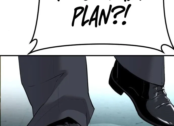 Read Director Kim chapter 43 image 76 on Lezhin