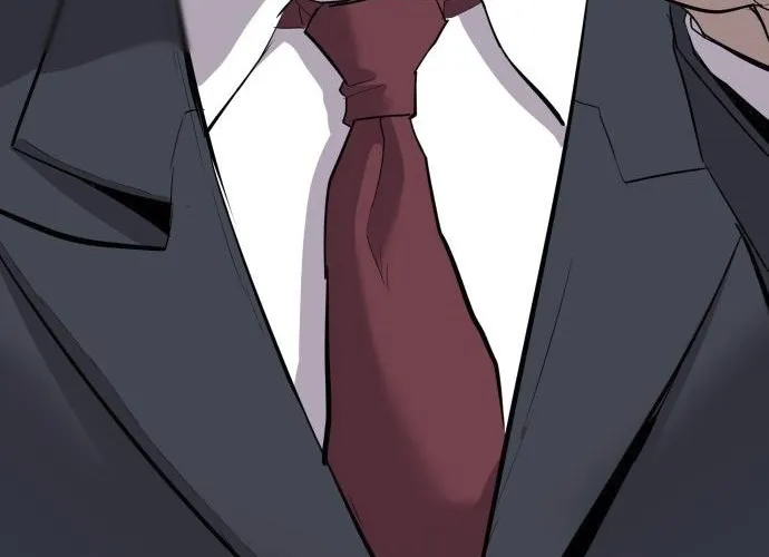 Read Director Kim chapter 43 image 78 on Lezhin