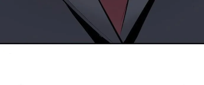 Read Director Kim chapter 43 image 79 on Lezhin