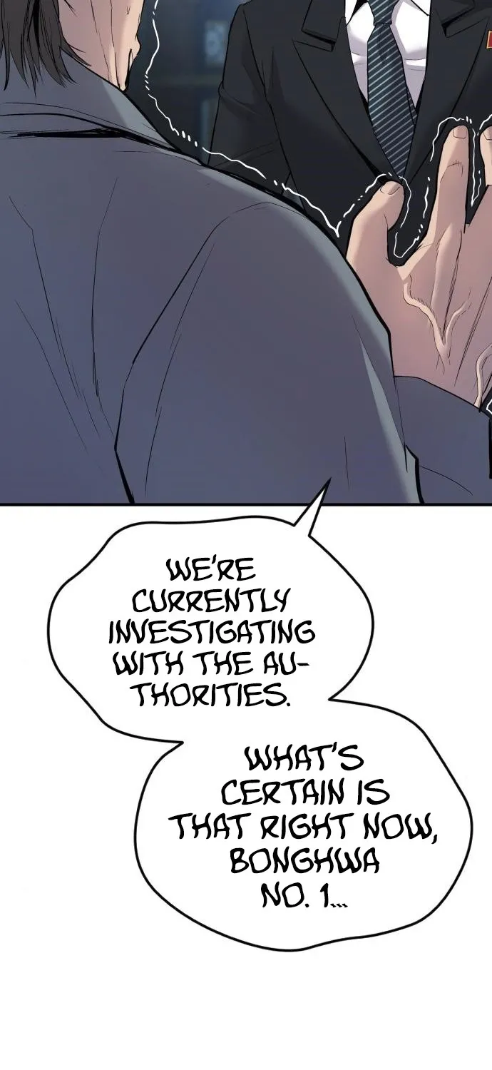 Read Director Kim chapter 43 image 8 on Lezhin