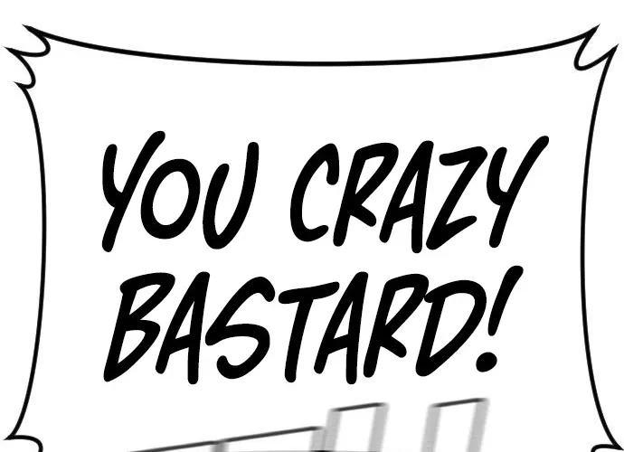 Read Director Kim chapter 43 image 81 on Lezhin