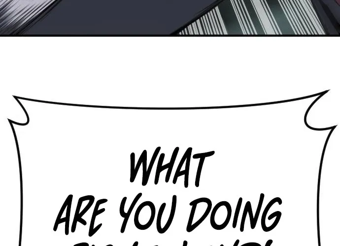 Read Director Kim chapter 43 image 83 on Lezhin
