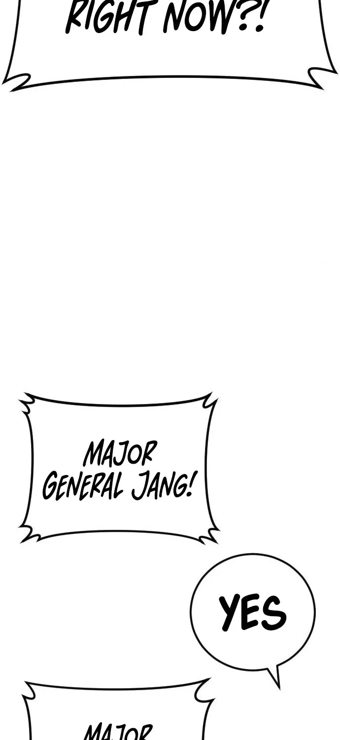 Read Director Kim chapter 43 image 84 on Lezhin