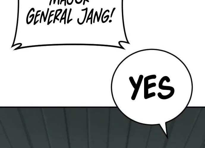 Read Director Kim chapter 43 image 85 on Lezhin