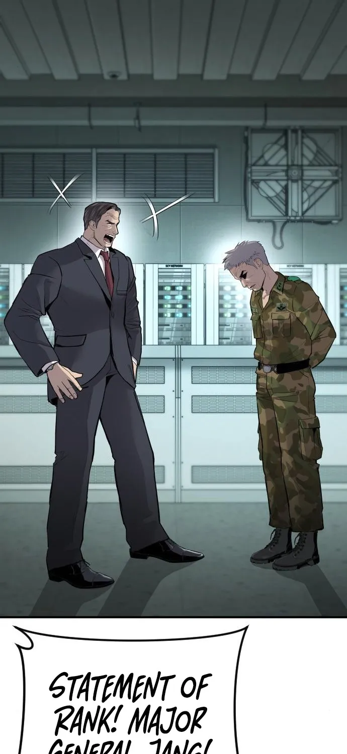 Read Director Kim chapter 43 image 86 on Lezhin