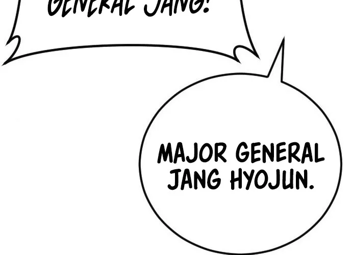 Read Director Kim chapter 43 image 87 on Lezhin
