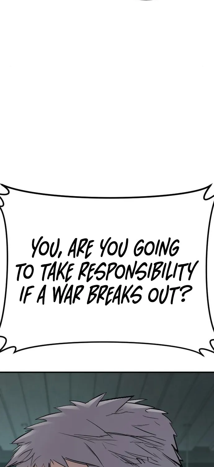 Read Director Kim chapter 43 image 88 on Lezhin