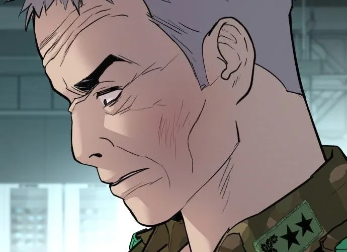 Read Director Kim chapter 43 image 89 on Lezhin
