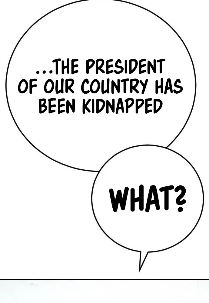 Read Director Kim chapter 43 image 92 on Lezhin