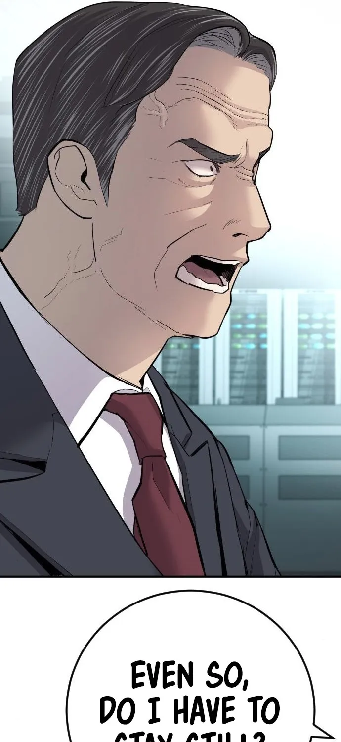 Read Director Kim chapter 43 image 93 on Lezhin