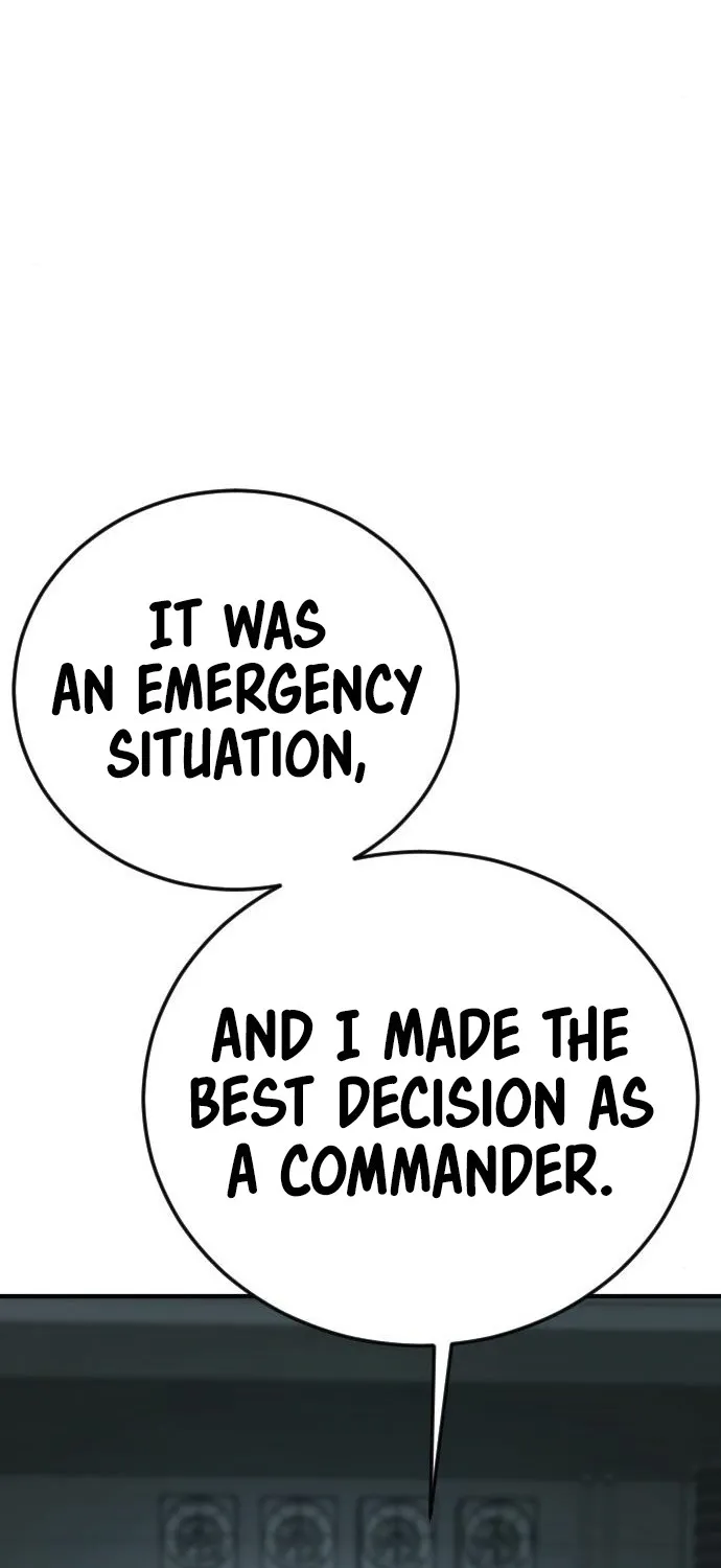Read Director Kim chapter 43 image 95 on Lezhin