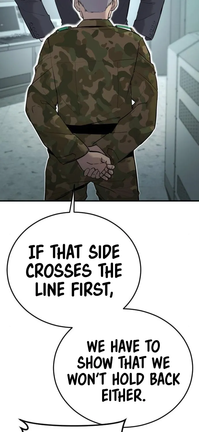 Read Director Kim chapter 43 image 97 on Lezhin
