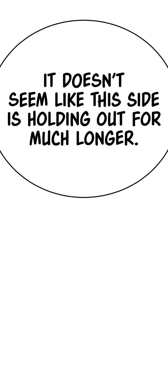 Read Director Kim chapter 44 image 100 on Lezhin