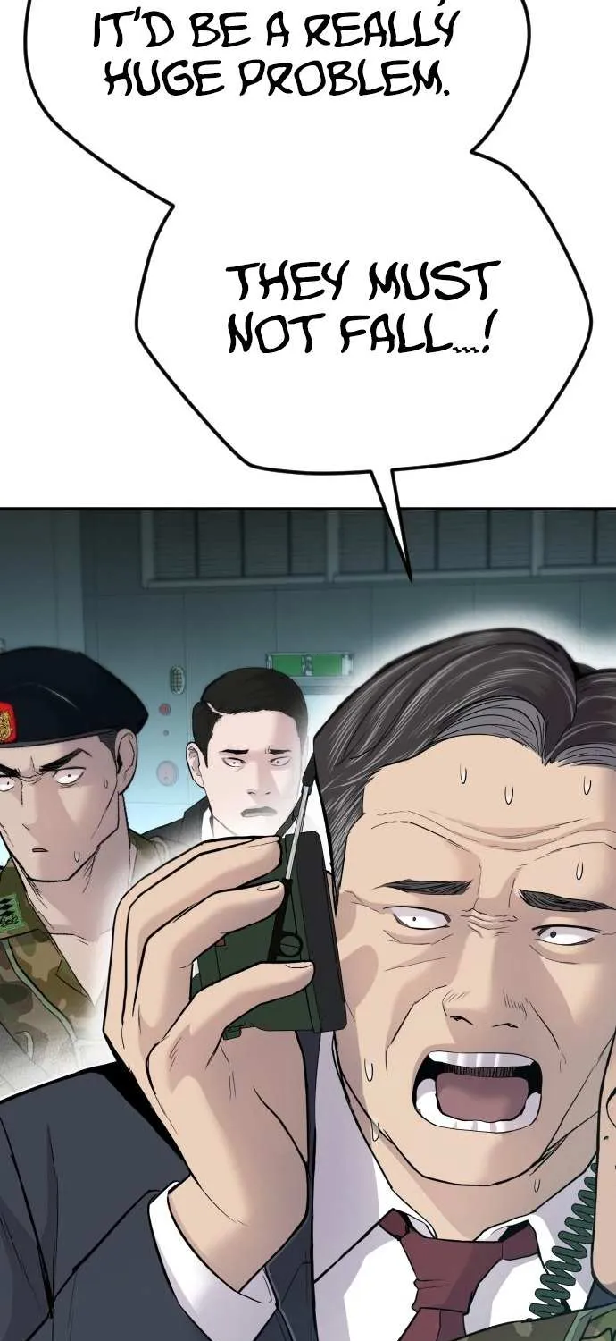Read Director Kim chapter 44 image 103 on Lezhin
