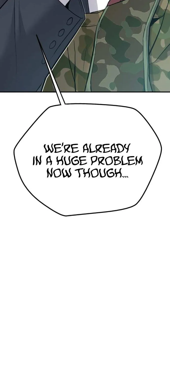 Read Director Kim chapter 44 image 104 on Lezhin