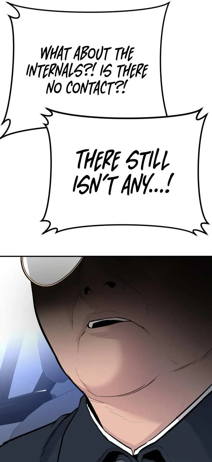 Read Director Kim chapter 44 image 106 on Lezhin