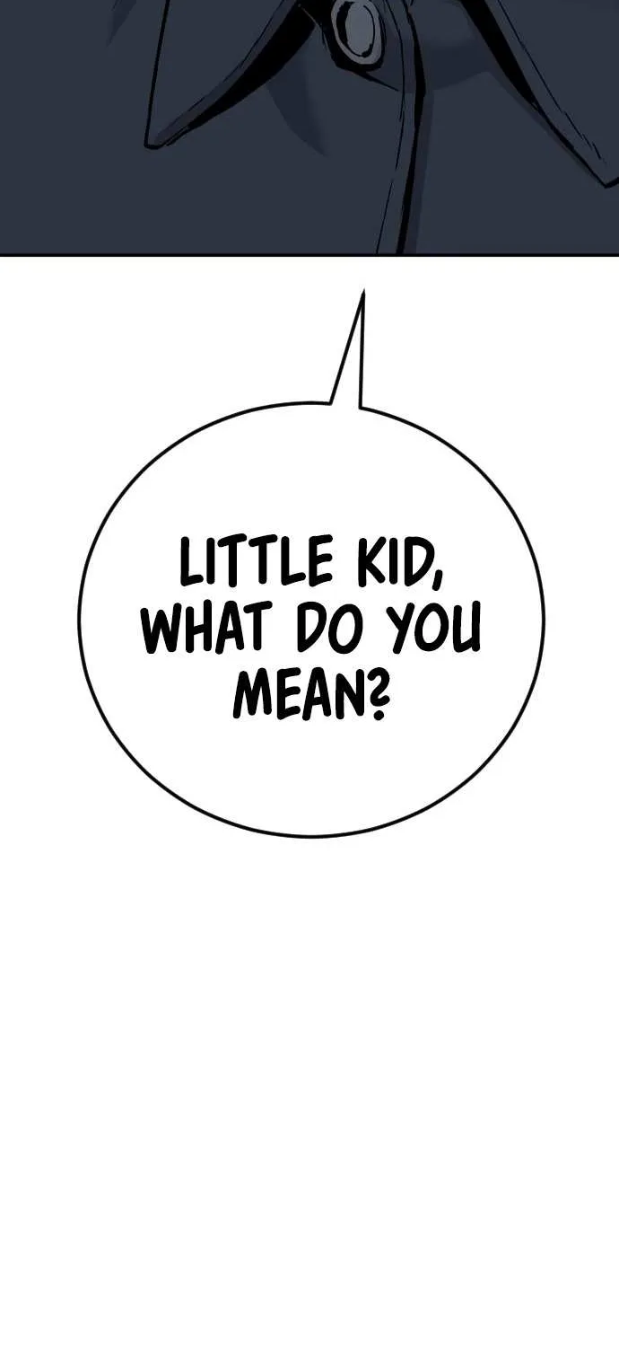 Read Director Kim chapter 44 image 107 on Lezhin