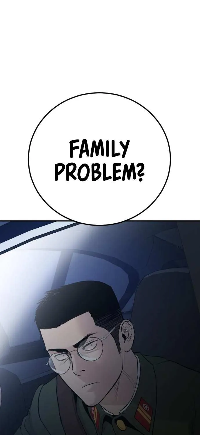 Read Director Kim chapter 44 image 108 on Lezhin
