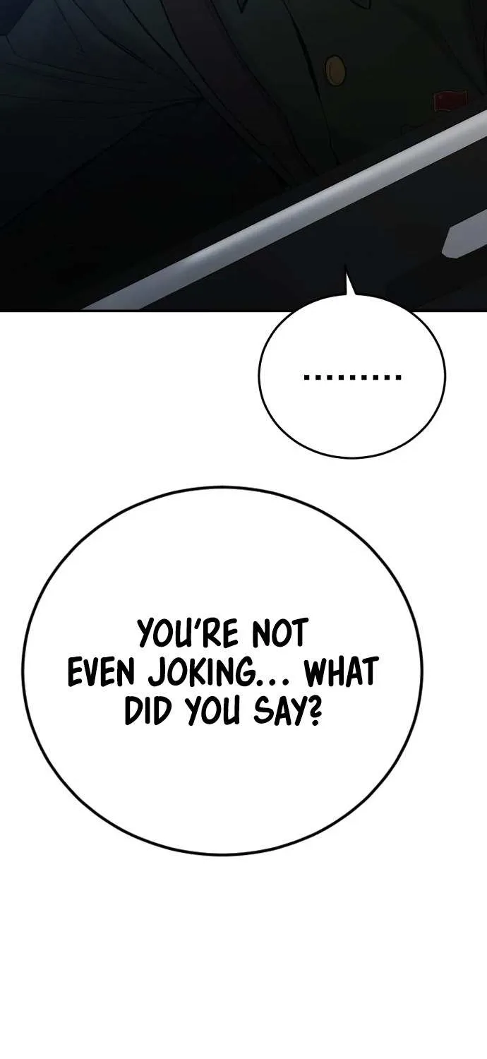 Read Director Kim chapter 44 image 109 on Lezhin