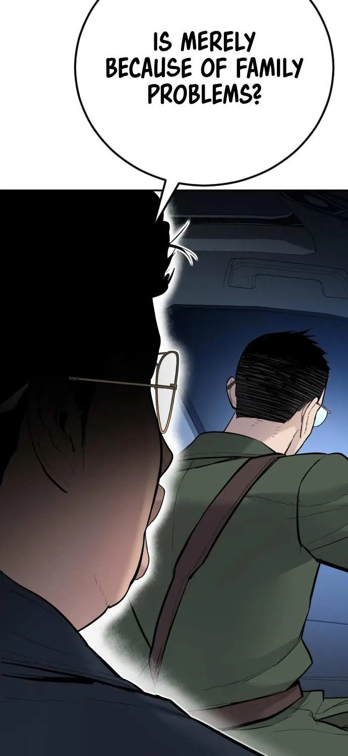 Read Director Kim chapter 44 image 111 on Lezhin