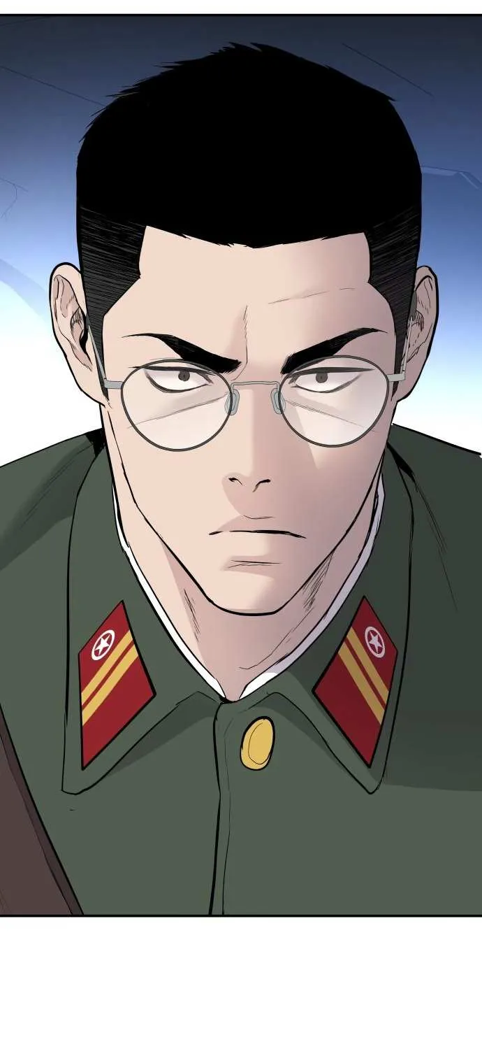Read Director Kim chapter 44 image 115 on Lezhin