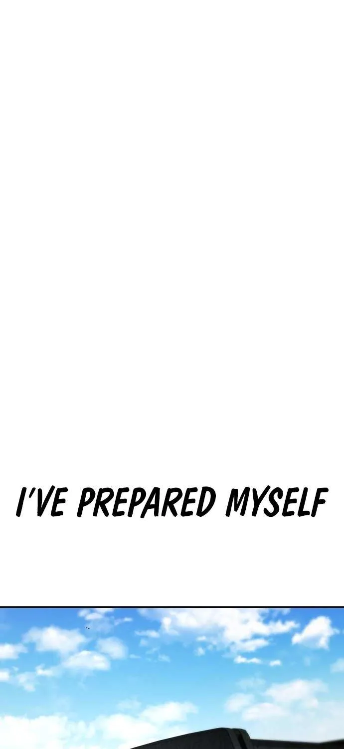 Read Director Kim chapter 44 image 116 on Lezhin