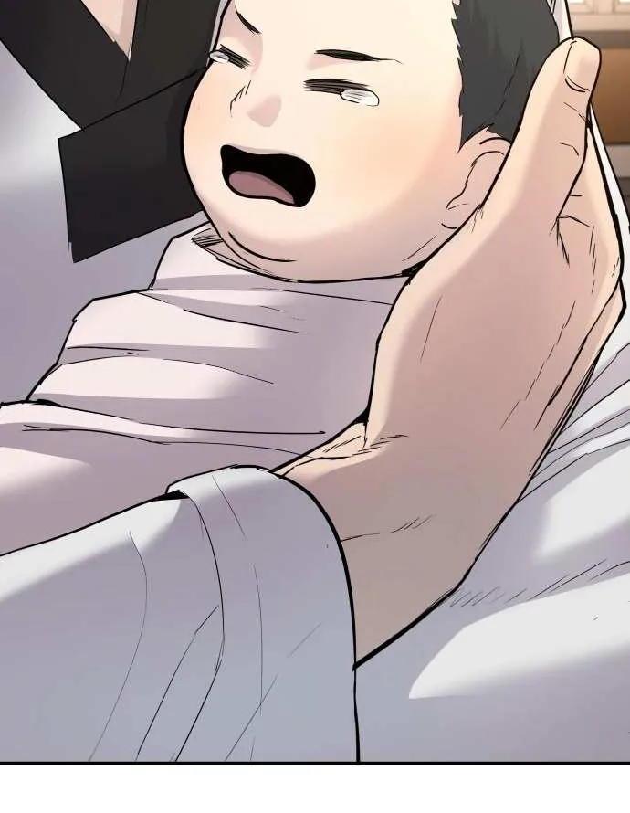 Read Director Kim chapter 44 image 119 on Lezhin