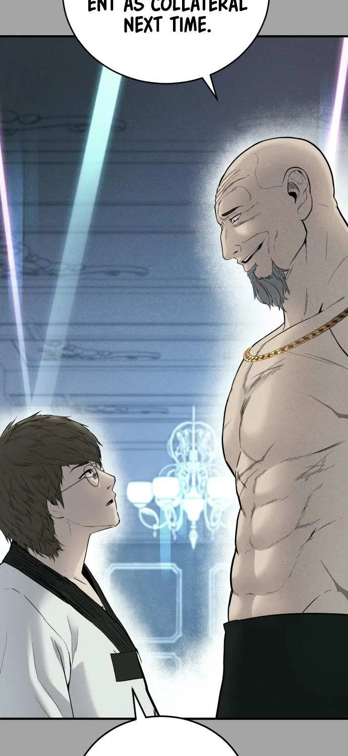 Read Director Kim chapter 44 image 12 on Lezhin