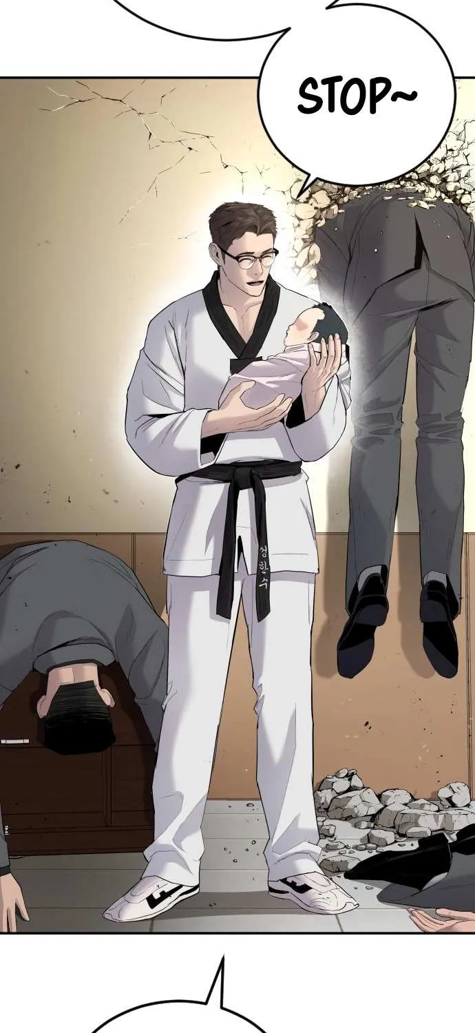 Read Director Kim chapter 44 image 121 on Lezhin