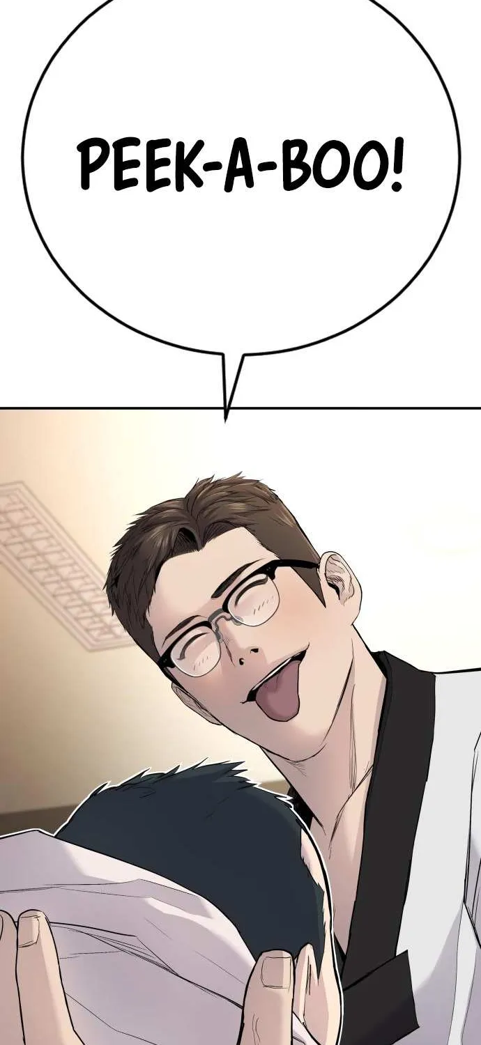 Read Director Kim chapter 44 image 125 on Lezhin