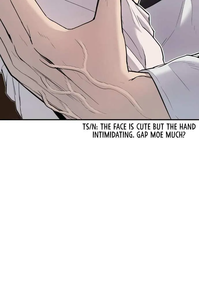 Read Director Kim chapter 44 image 126 on Lezhin