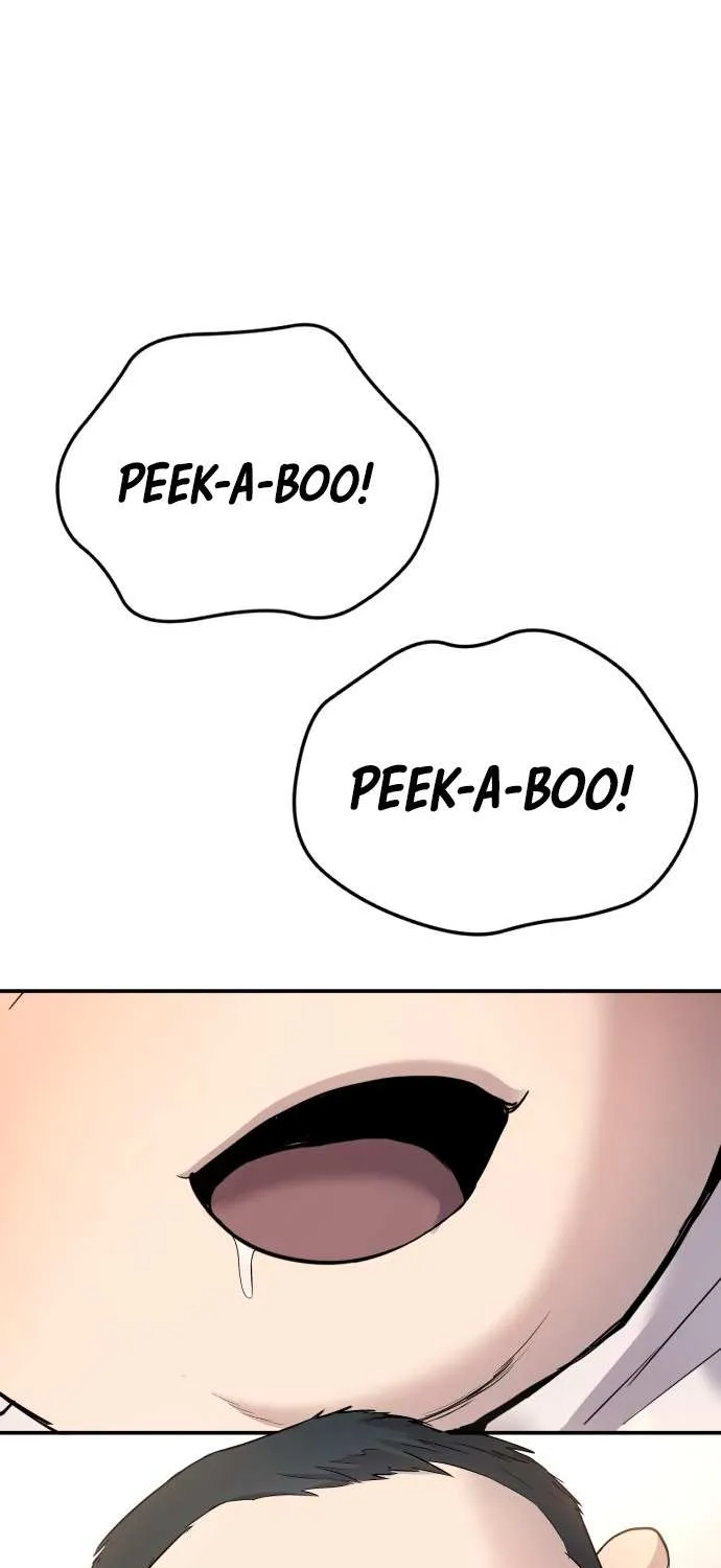 Read Director Kim chapter 44 image 127 on Lezhin