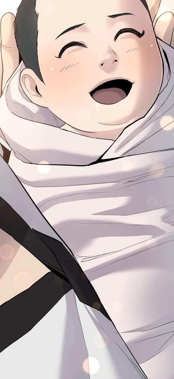 Read Director Kim chapter 44 image 128 on Lezhin