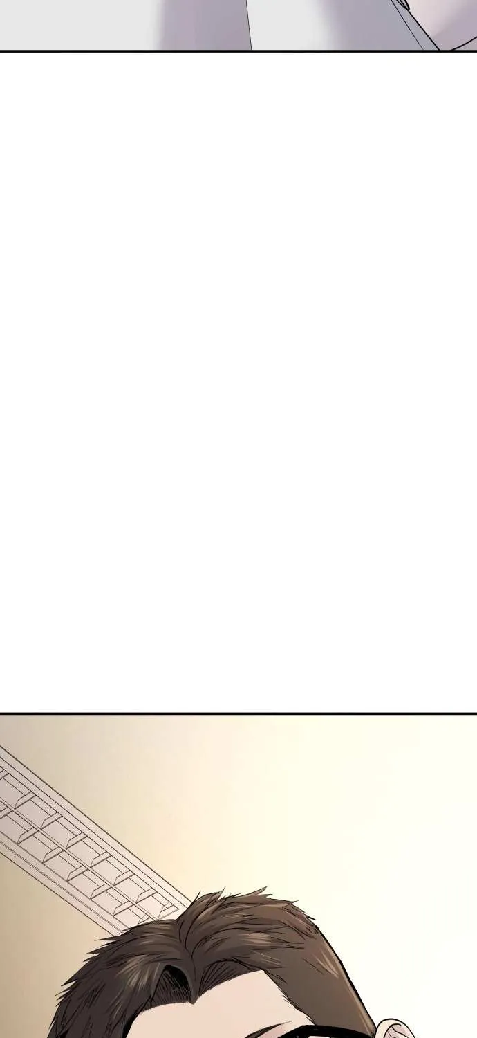 Read Director Kim chapter 44 image 129 on Lezhin